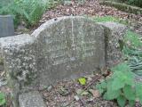 image of grave number 150631